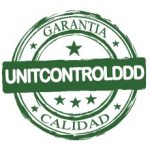 Garantia calidad plagas